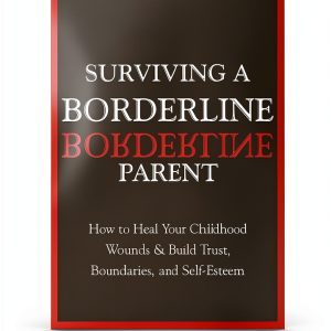 Kindle eBook New Harbinger Parent Adult Child Relationships 202 Pages-0