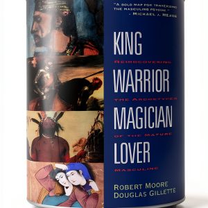 Gender Studies Kindle Book by HarperOne - Reprint Edition eBook-0
