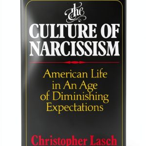 Psychology of Personality Revised Edition Kindle eBook by W. W. Norton-0